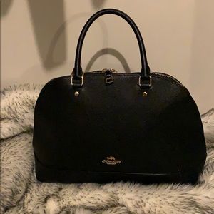 Coach Bags - Used 3 Xs coach Purse Coach Bags - Used 3 Xs coach Purse